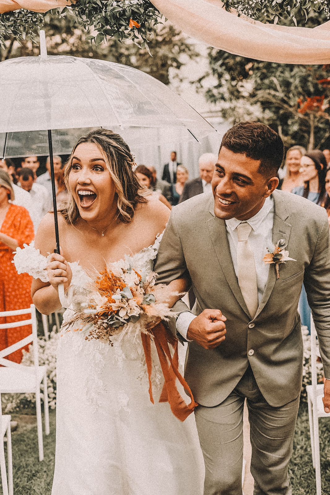 WhatsApp Image 2023-10-07 at 23.07.07 (3)