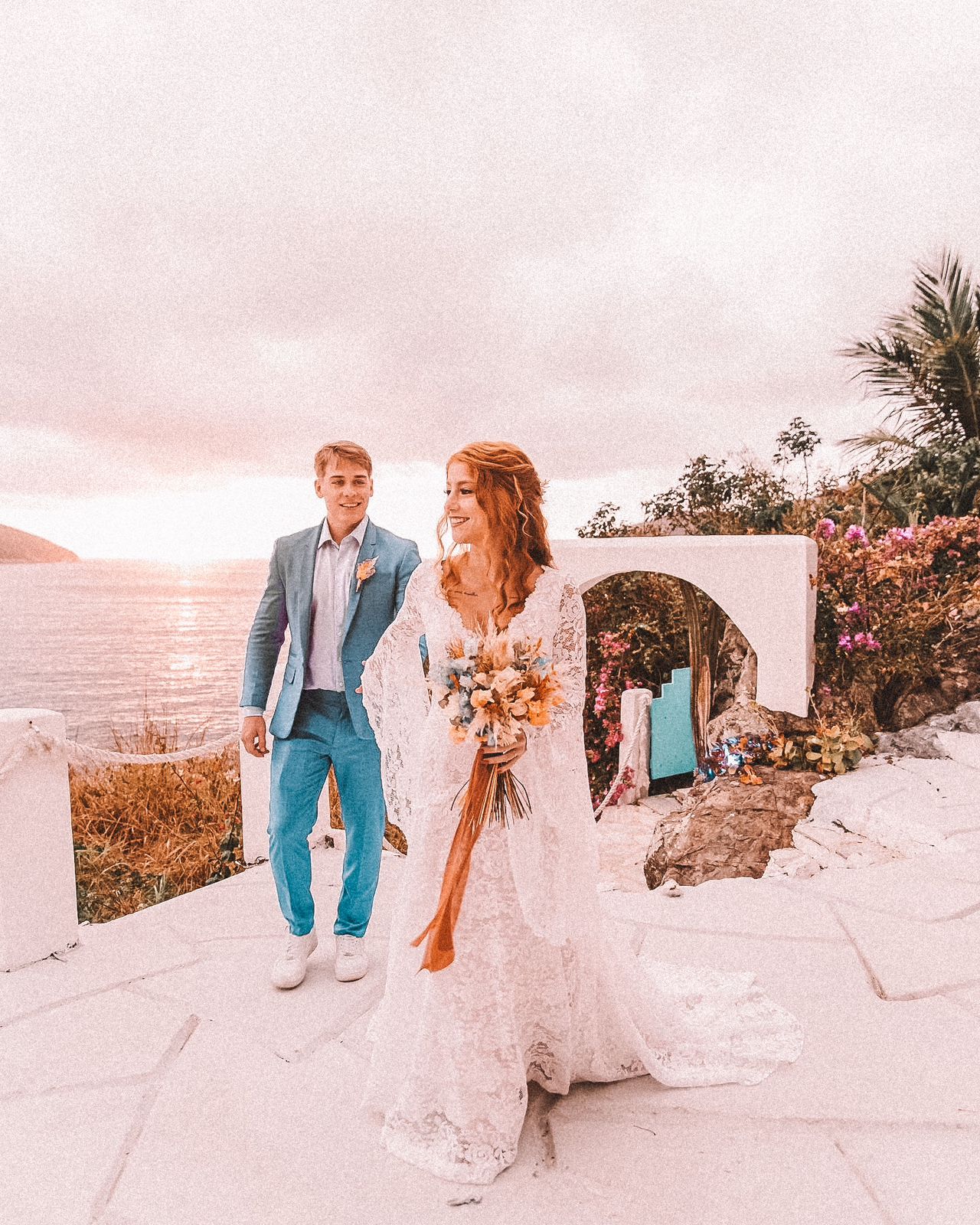 WhatsApp Image 2023-10-07 at 23.07.08