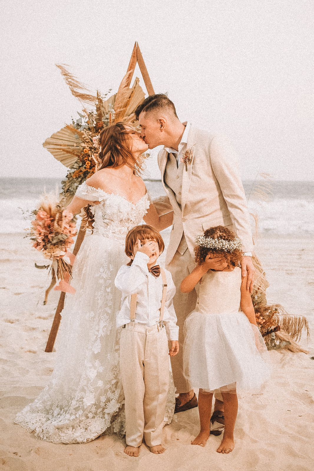 WhatsApp Image 2023-10-07 at 23.07.09