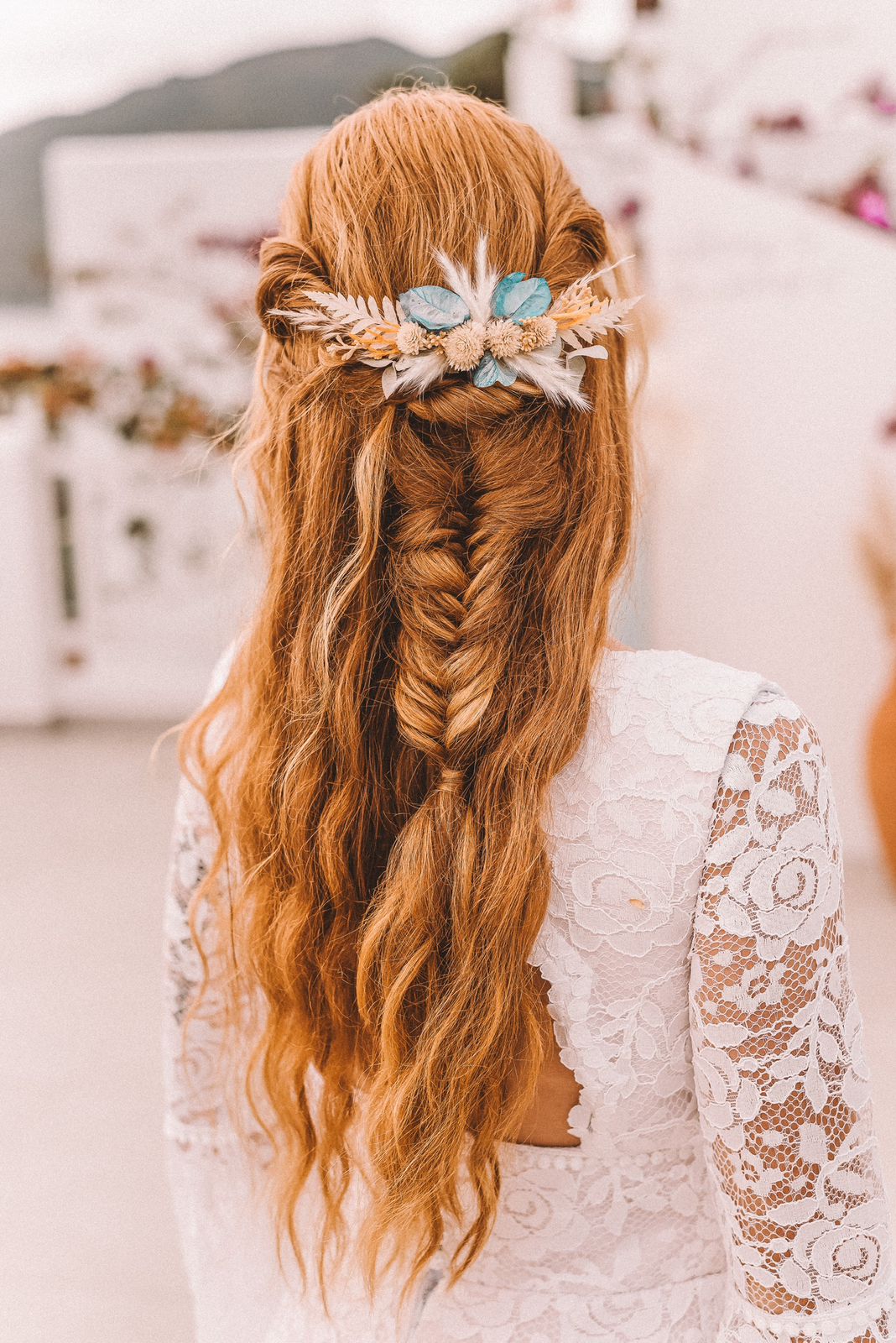 WhatsApp Image 2023-10-07 at 23.07.10 (1)