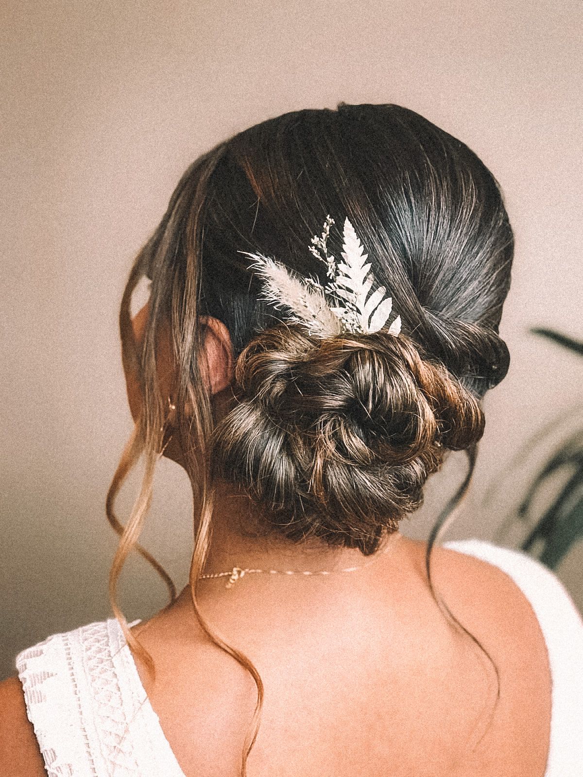 WhatsApp Image 2023-10-07 at 23.07.11