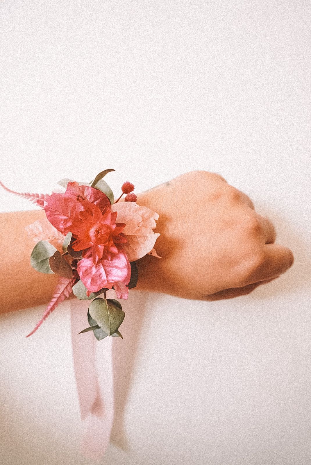 WhatsApp Image 2023-10-07 at 23.08.36