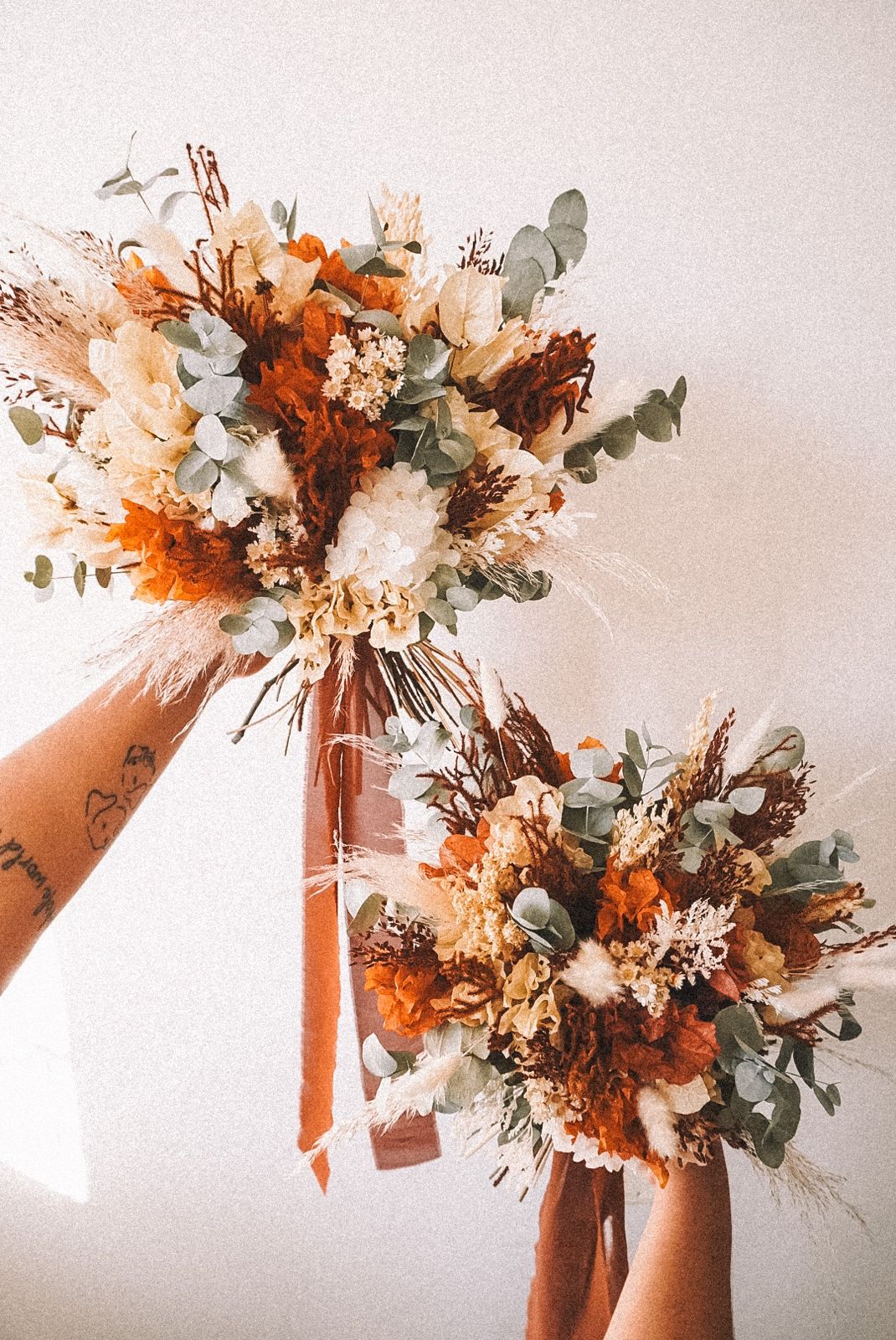 WhatsApp Image 2023-10-07 at 23.08.37 (1)